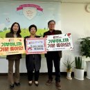 희망반점 이미지