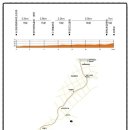 서초힐스아파트 앞 이미지