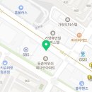 세븐(등촌예다인점) 이미지