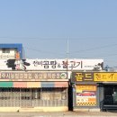 영주카써비스 티스토리