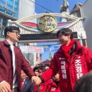 다대1동-30 이미지