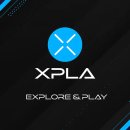 엑스크로스넷 네이버블로그