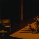 미래로컴퍼니 이미지