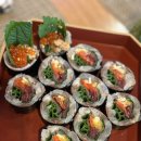 동편초밥 | 동편마을] 예약필수! / 초밥에 진심인 사장님이 운영하는 초밥 맛집 '동편초밥' 스고이 세트 후기...