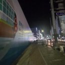 2호선 벡스코역 4번출구 이미지