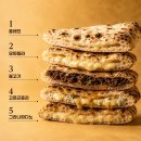 (주)엘케이푸드