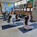 요가 A반 이미지