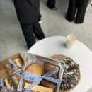 (JJ)일본유학 이미지