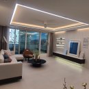 플레이 스퀘어 한신 이미지