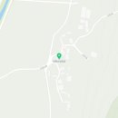 장평리경로당 이미지