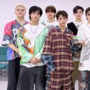 앤팀 카카오 검색결과