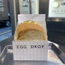 에그드랍 서면롯데후문점 이미지