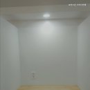 스터디카페 온