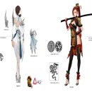 판타지PC 이미지