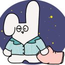 동쪽식당 이미지