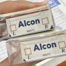 으뜸50안경서울대2호점 | 광진구 건대안경 가성비 좋은 으뜸50안경 건대2호점