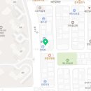 TEAM STONE GYM(팀스톤짐) 이미지