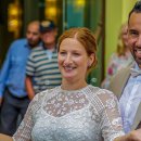 광명슈퍼 이미지