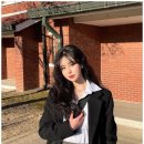오늘도예쁘게헤어
