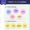 해법영어쎈수학러닝센터학원