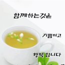 올바른마음