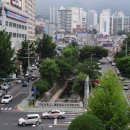 장군천 이미지