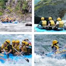 어름치마을캠핑장 이미지