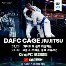 투에프 인터네셔널 네이버블로그