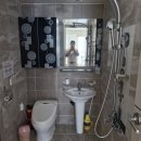 해금강주유소 이미지