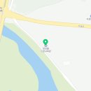 반딧불드론교육원 이미지