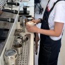 웰하우스 이미지