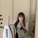 프리페 - 사상구 사상로 201 | [여행] 물속성 인간에게 천국이었던 하와이 여행 day 1, 2