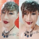 자판기유통