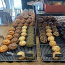 삼덕목장 이미지