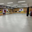빅보스킥복싱합기도