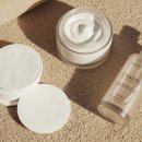 건성(주) 이미지