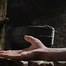 SUN STAY HOTEL 이미지