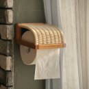 감성 인테리어 라탄공예 이미지