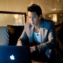 유어무브 이미지