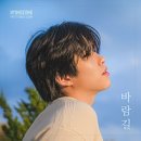 (주)현성 이미지