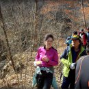 금계중학교 이미지