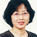 기쁜소식산부인과의원 이미지