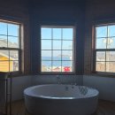 더그루 펜션 이미지