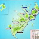 위도횟집 이미지