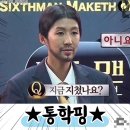 에센브르제과 | 9월 입성 ?처서 매직 노노노;