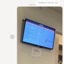 매일36.5의원 | 독산역 매일36.5의원 신속항원검사 후기 / 비용