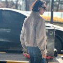 보브헤어 이미지
