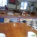 관촌밀면 이미지