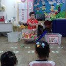 트니트니 1반 이미지