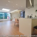 정현위브로아파트 이미지